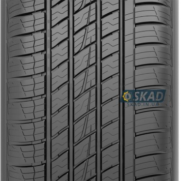 Petlas Explero A/S PT411 245/65 R17 111H всесезонная шина-2