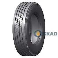 Kunlun KT878 275/70 R22.5 146/143L