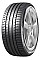 Summer tires Triangle EffeXSport TH202 225/50 R17 98Y tnl215689