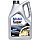 Mobil Super 2000 x1 5W-30, 5л