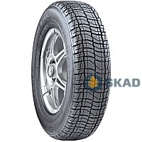 Rosava VS-48 Capitan 175/70 R13 82T