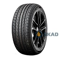 DOUBLESTAR DU05 195/50 R16 84V