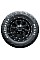 All season tires Roadcruza RA1100 A/T 175/75 R14 86T rdk849740
