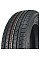 All season tires Sunfull Mont-Pro HT782 235/60 R16 100H snf1498