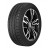 Doublestar Ltech DL01 205/65 R16C 107/105T