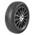 Sonix Prime A/S 215/55 R17 98W XL