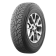 Rosava SnowGard 195/65 R15 91T (ПОД ШИП) зимняя шина