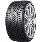 Atlander Lander Winter ATL75 175/65 R14 86T XL