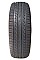 Summer tires Roadcruza RA510 195/50 R15 82V rdk55806
