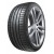 Hankook Ventus S1 evo3 SUV K127A 255/55 R18 109W XL