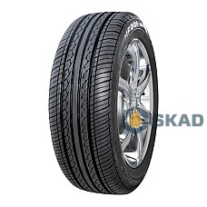 HIFLY HF201 215/65 R15 96H