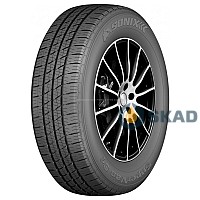 Sonix SuperVan S1 215/65 R16C 109/107R