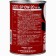 Моторное масло Toyota Synthetic Motor Oil SP/GF6A, 0W-20 (Japan), 1л. 08880-14306