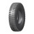 Kunlun KT965 8.25 R20 139/137J Kunlun KT965 8.25 R20 139/137J