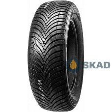 Kumho Solus 4S HA32 235/60 R18 107V XL