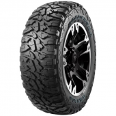 Double Coin Exploross X/T 265/65 R18 122/119Q