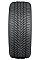 All season tires Nokian SeasonProof 2 185/65 R15 88H T433432