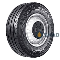 Atlander Lander Van ATL18 215/75 R16C 113/111S