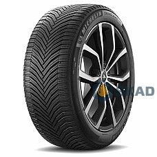Michelin Cross Climate 2 SUV 235/55 R19 101T