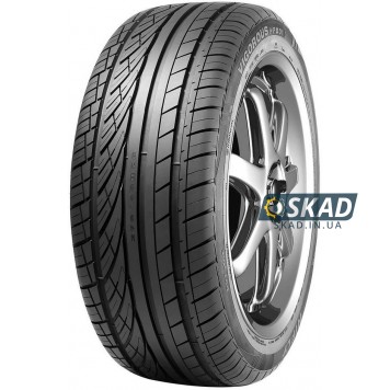 Hifly Vigorous HP 801 255/45 R20 105V летняя шина