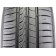 Hankook Kinergy Eco 2 K435 175/55 R15 77T літня шина