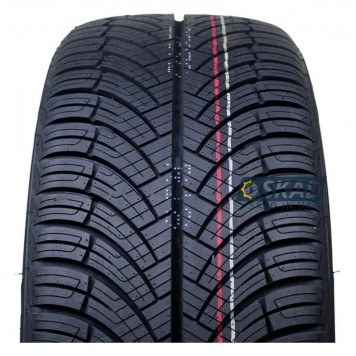 Arivo Carlorful A/S 215/55 R16 97V XL всесезонна шина-2