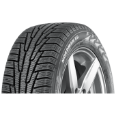 Nokian Nordman RS2 185/65 R14 90RXL