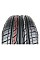 Літні шини SUNFULL SF-688 175/80 R14 88T snf2