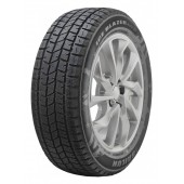Sailun Ice Blazer Arctic SUV 235/65 R18 106T