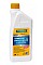 Антифриз RAVENOL G11 концентрат- 75С, 1.5л (желтый) 1410100-150