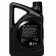 Моторное масло Mobis Hyundai/KIA Turbo SYN Gasoline 5W-30, 4 л. 05100-00441