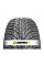 All season tires Sonix Prime A/S 235/65 R17 108H snx848757