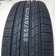 Hankook Dynapro HP2 RA33 255/65 R16 109H літня шина