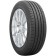 Toyo Proxes Comfort 205/65 R16 95W летняя шина
