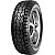 Sunfull Mont-Pro AT782 265/70 R17 115T Sunfull Mont-Pro AT782 265/70 R17 115T