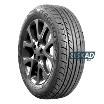 Літня шина Rosava Itegro 215/60 R16 95V (ROS000147)