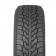 Nokian Hakkapeliitta LT3 245/70 R17 119/116Q зимняя шина