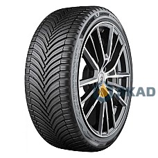 BRIDGESTONE Turanza All Season 6 275/45 R20 110W XL