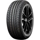 Doublestar DU05 205/50 R16 87W