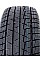 Winter Tyre Roadcruza RW777 285/60 R18 116T rdk56047