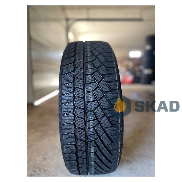Зимові шини SUNFULL SF-988 185/60 R14 82T snf2559