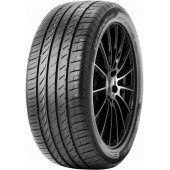 Doublestar Optimum DU01 195/60 R16 89V