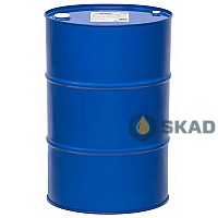 IGOCHEM UHPD CI-4/SL 10W-40, 200л