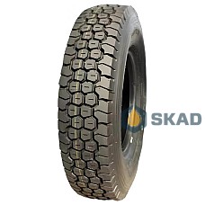Gallant GL303 8.25/ R20 139/137K