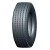 New Power NA816 385/65 R22 164K New Power NA816 385/65 R22 164K