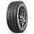 Sonix SnowRover 868 225/55 R17 101V Sonix SnowRover 868 225/55 R17 101V