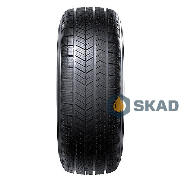 Winter Tyre Kingnate Alaska S05 255/55 R20 110T XL kgt846148