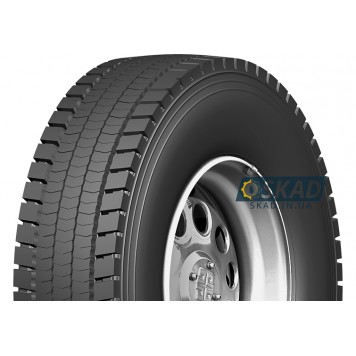 BlackLion BD177 315/70 R22 156/150L bll838833-1