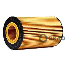VITANO VL 161 C Oil filter