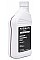 Nissan ATF Matic-S, 946 ml 999MP-MAT00S